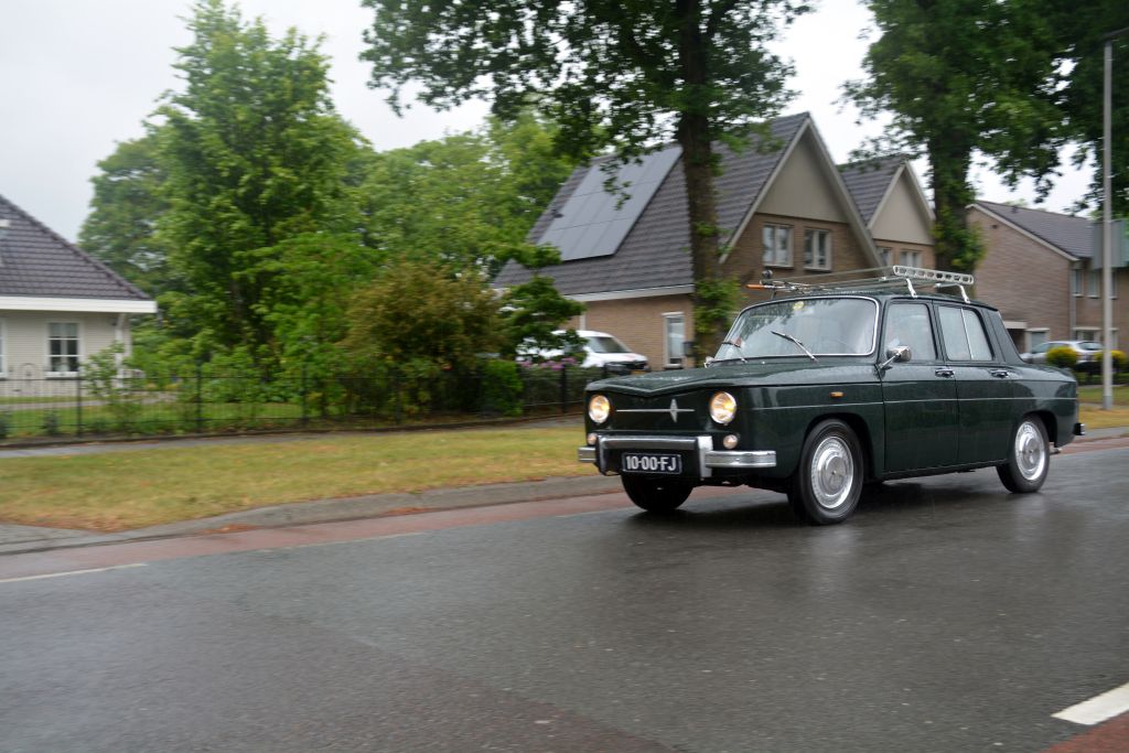 Oldtimerrit Geesteren 25 mei 2025 - 76